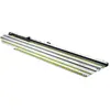 Festool Festool Rail de mise à longueur FSK 420 - 769942