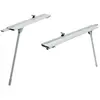 Extension-butée FESTOOL KA-UG-KS 60-R-L - 201909