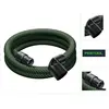 Festool Afzuigslang D 27x3,0m-AS-90°/CT