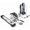 Festool KS 60 E-UG- Set/XL Kapex Afkortzaag 574789