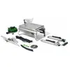 Festool Festool Scies semi-stationnaires CS 50 EBG PRECISIO - 574765