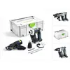 Festool Visseuse pour plaquiste sans fil DWC 18-4500 Li-Basic DURADRIV...