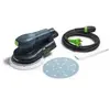 Ponceuse excentrique FESTOOL ETS EC 150-3 EQ - 575032