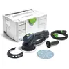 Ponceuse Rotex RO 150 FEQ en boîte carton - FESTOOL - 575066