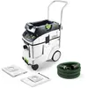 Festool Festool Aspirateur CTM 48 E AC CLEANTEC - 574991