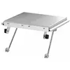 Festool, Machine : accessoires, Extension de table