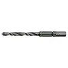 Foret à bois hélicoïdal D 3 CE/W FESTOOL 492512