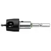 FESTOOL Foret avec butée de perçage BTA HW D5 CE 492522