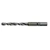 Foret à bois hélicoïdal D 5 CE/W FESTOOL 492514