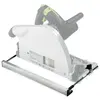Butée parallèle - FESTOOL - PA-TS 75 - Guidage parallèle des 2 cotés