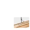 Fraise - FESTOOL - HS S8 D 3/8 - Queue de 8 mm - Acier HS