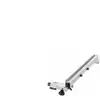 Butée en longueur CS 70 LA FESTOOL 488062