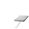 Festool Elargissement de table CS 70 VB FESTOOL 488060