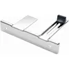 Guide parallèle EHL 65 FESTOOL