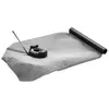 Sac à poussière AS-BS 75-105 FESTOOL 490819Sac  