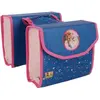 Bike Fashion Sacoches Horsefriends 7l