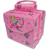Bike Fashion Sacoches Princess Lillifee 7l