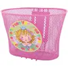 Bike Fashion Panier Avant 7.5l