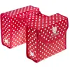 Bike Fashion Sacoches Lillebi 7l