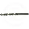 Foret à métaux aiguisé 8,5mm Bohrcraft MB085BOH
