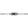 BOHRCRAFT Clé à molette // N° 1 / M 1-10 desserrée Engins de forage 43001500010