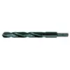 BOHRCRAFT DIN 338-RN Foret à volet réduit // 17,0 mm BC-QP Engins de forage 11090101700
