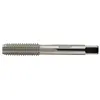 BOHRCRAFT Fiche DIN 352 HSS n°3 // M 12 BC-UB Engins de forage 41001131200