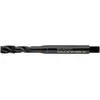 BOHRCRAFT Machine à filetage mâle Anneau bleu DIN 371 H40° HSS-E VAP // M 8 BC-SP Engins de forage 41540300800