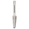 Bohrcraft - md Fraise rotative en forme de l Ronde Conique // 8,0 mm 51500300800