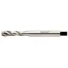 BOHRCRAFT DIN 371 Machine mâle en spirale. 35° HSS-E // M10 BC-SP Engins de forage 41520301000