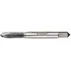 BOHRCRAFT Filetage mâle simple DIN 352 Forme B / PISTOLET HSS-G // M 10 BC-SP Engins de forage 41200301000