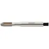 Machine d extérieur DIN 371 Forme B / PISTOLET HSS-E // M 8 BC-SP Bohr...