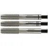Maître de main progr. DIN 352 Lot de 3 pièces HSS // M 4 BC-UB Bohrcra...