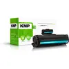 KMP - noir - cartouche de toner (alternative for: Canon FX-10)