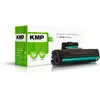 KMP H-T14 tonercartridge 1 stuk(s) Zwart