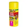 JBL ProNovo Tab M - 250 ml
