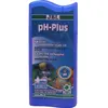 PH PLUS 100 ML JBL NM