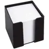 K...nig & ebhardt bloc cube plastique, 95 x 95 mm, en könig & ebhardt ...