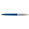 Falken intercalaires, format a4, carton kraft rc, bleu 80001605