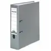Falken pp-color classeur s 80, largeur de dos 80 mm, blanc 09984030