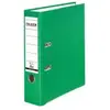 Falken classeur pp-color s 80, largeur de dos 80 mm, vert 11286739
