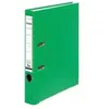 Falken classuer pp-color s 50, largeur de dos 50 mm, vert 11286804