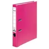 Falken classuer pp-color s 50, largeur de dos 50 mm, rose 11286820