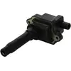 Beru AG 0040100434 Bobine d'allumage