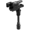 Bobine ZSE083 Beru