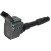 Beru AG 0040102137 Bobine d'allumage