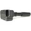 Bobine ZSE126 Beru