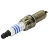 Beru AG 0002240911 Bougie d'allumage