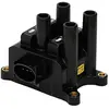 Beru AG 0040100350 Bobine d'allumage