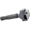 Beru ZS077 Bobine d'allumage